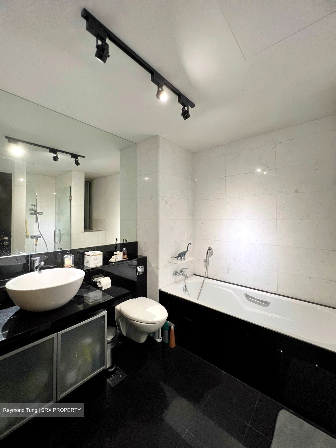 The Shelford (D11), Condominium #508441511